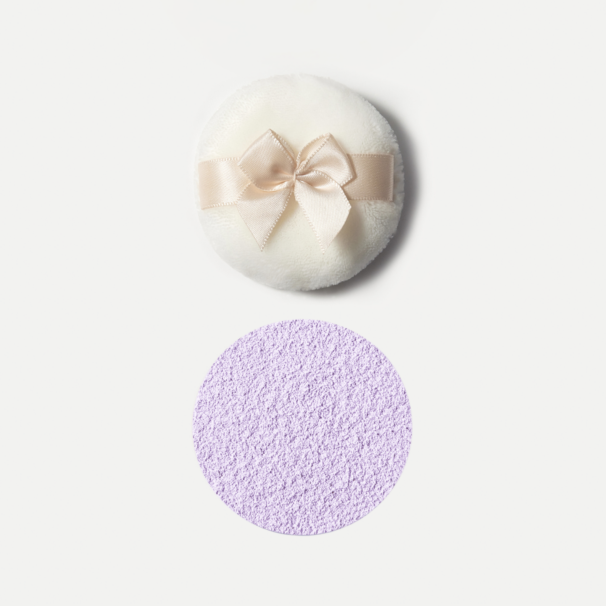Bastet's Magic Powder 15g - Lavender Light Purple