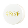 Chinese Herbal Deodorant Powder 25g (5 Free Powder Pads)