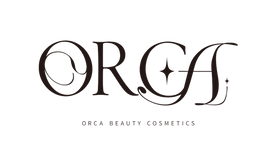 Navigate back to Orca Skincare homepage