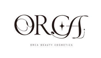 Navigate back to Orca Skincare homepage